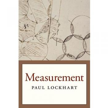 Measurement