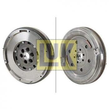 LUK Dual Mass Flywheel 415066710