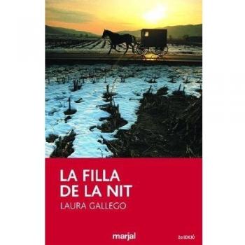 La Filla de La Nit: 10