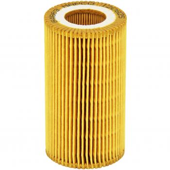 Mapco 64863 Filtro de aceite