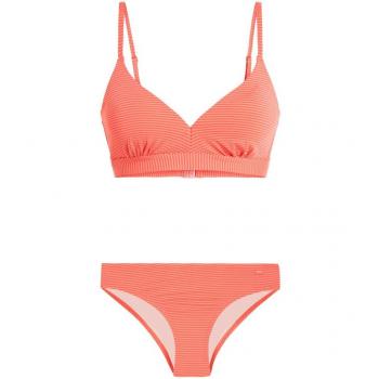 Bikini de mujer Protest Prtbrita 23 con tankini Brita 23