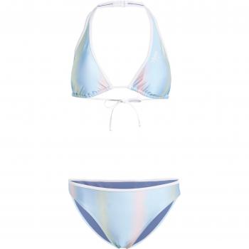Bikini Neckholder Tiro para Mujer Adidas