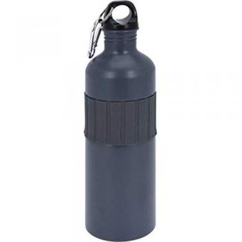 Cantimplora de Aluminio Redcliffs 750 ml - Colores Surtidos