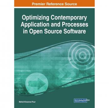 Optimización de Aplicaciones Contemporáneas y Procesos en Software Libre