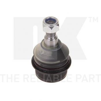 Rótula de suspensión NK control arm ball joint 5043304