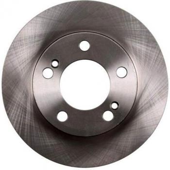 ABS 17916 Brake Discs - (Box contains 2 discs)