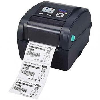 TSC TC210 - Impresora de Etiquetas