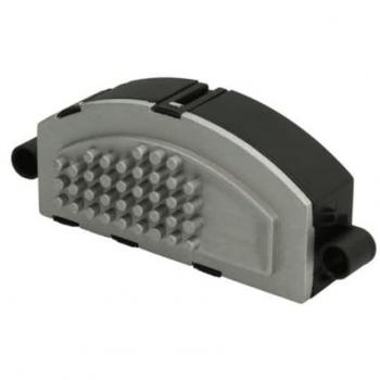 Regulador ventilador habitáculo THERMOTEC DEA011TT