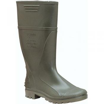 Panter 310051313 - BOTA MONOC. BAJA VERDE 1066 -CE- Talla: 47