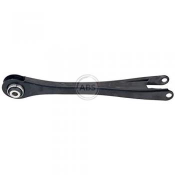 Brazo de control de suspensión A.B.S. 211630 para BMW 33326792525