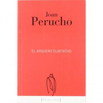 ARQUERO DUBITATIVO,EL