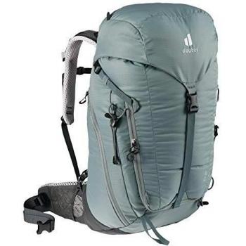 Mochila Deuter TRAIL 28 SL para Senderismo