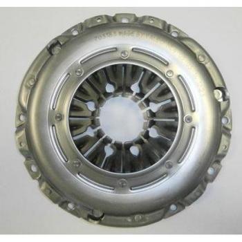Kit de embrague VALEO 828559