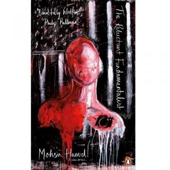 El Fundamentalista Reacio (Esenciales de Penguin) - Mohsin Hamid