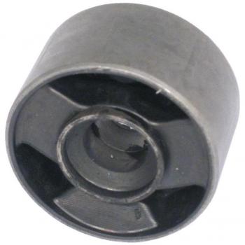 Delphi td343 W Suspensión