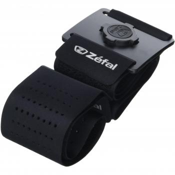 Zefal Z Armband, Brazalete Smartphone