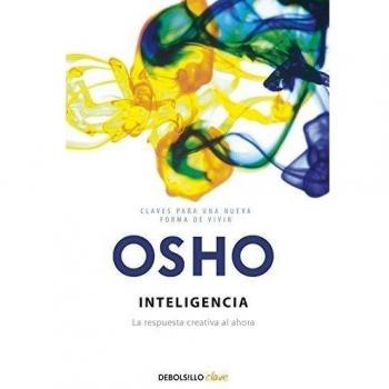Inteligencia