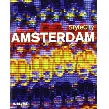 Amsterdam: 3