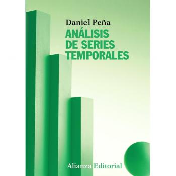 Análisis de series temporales