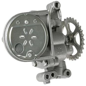 Febi 21089 Bloque de Motor