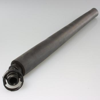 Manguera de ventilación Motor de gasolina 11157532628