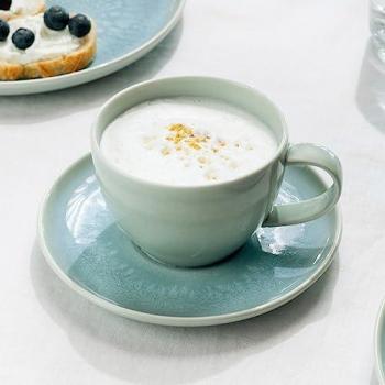Villeroy & Boch Crafted Coffee/Tea Cup