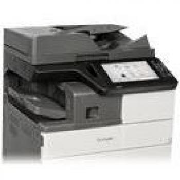Lexmark MX910de Laser 45 ppm 1200 x 1200 dpi A3 - Impresora multifunción