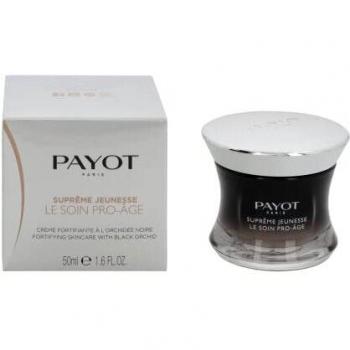 Supreme Jeunesse by Payot Paris Le Soin Pro-Age 50ml