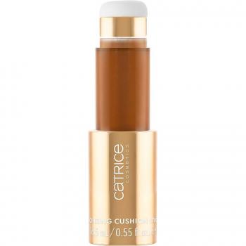 Catrice Summer Obsessed Bronceador en stick 16.5 g - C02: Sun Of Mykonos