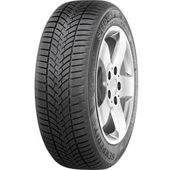 Semperit Speed-Grip 3 XL FR M+S - 245/45R18 100V - Neumático de Invierno