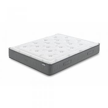 Colchón Viscoelástico Gel Flex Garbí 23 - 180x190 cm