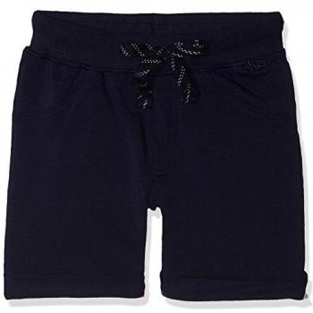CMP Fitness 38d8735 - Pantalón para niña, Niñas, Pantalón, 38D8735, BLU