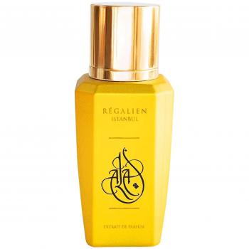 Ala Heritage Collection Extrait de Parfum 50 ml