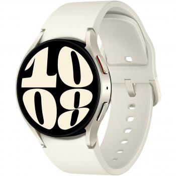 Samsung Galaxy Watch6 40mm Bluetooth Oro