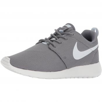 Nike Women's 844994-003 Fitness Shoes, Grey