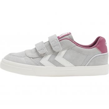 Hummel Stadil 3.0 Girls' Sneakers