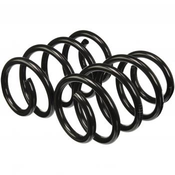 Kit de suspensión EIBACH Pro-Kit E10-15-007-14-20