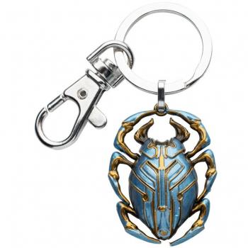 Llavero Marvel Rompetormentas Thor 3D - Llavero original de Marvel, accesorios y merchandising oficial