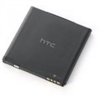 HTC S590 BG86100 Akku