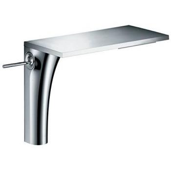 AX Massaud 220 mon lavabo especial cromo
