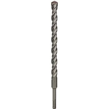 BOSCH - Broca Sds Plus-3 Bosch 18X250X300