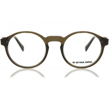 Gafas Recetadas G Star Raw GS2644 303 para Hombre Marrones