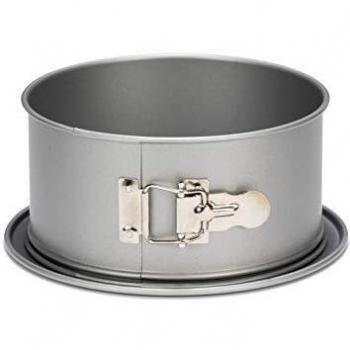 Patisse 3523 INPA.03523, Inoxidable