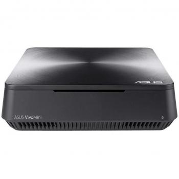 ASUS VM45-GC072Z - Mini Ordenador de sobremesa