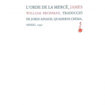 L'orde de la Mercè: El rescat de captius a l'Espanya de les croades