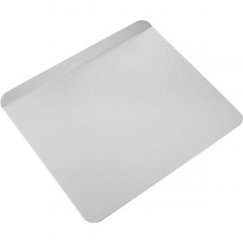 Nordic Ware Insulated Aluminum Baking Sheet, 40 x 36 cm