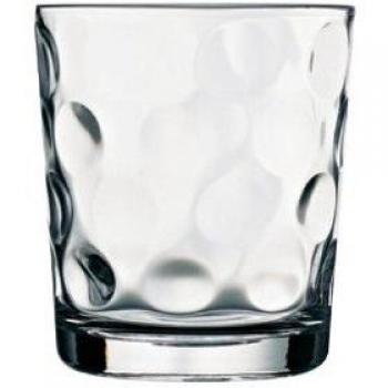 Pasabahce Vaso de Whisky Vaso de Whisky de Vasos Preciosos 6 Space