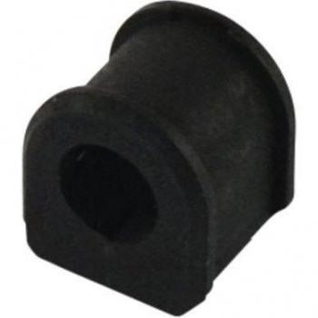 KAVO PARTS Casquillo del cojinete estabilizador SBS-4520