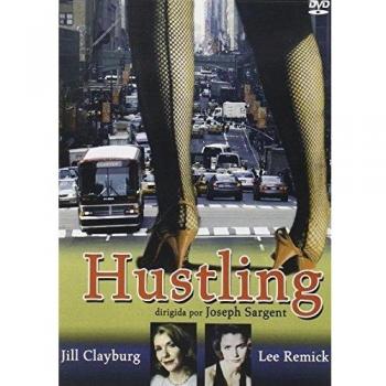 Hustling [DVD]