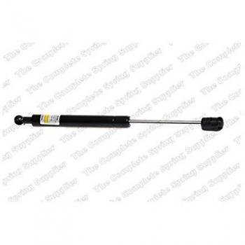 Amortiguador de maletero LESJÖFORS 8104206 - Muelle de gas para cofre trasero y vano de carga